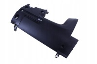 фото thumb №1, Захист pod кермо vw touareg 7p5 13r.