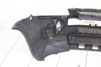 фото thumb №8, Chevrolet captiva i 2006r- бампер перед передний ксенон