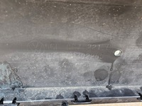 фото thumb №10, Vw golf 7 vii lift gte бампер перед передний