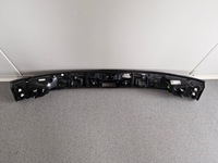 фото thumb №9, Накладка лампа задняя vw taigo 2g7945093