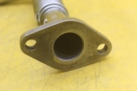 фото thumb №10, Трубка трубка  egr vw transporter t4 multivan 2.5 tdi ajt 074131525aa