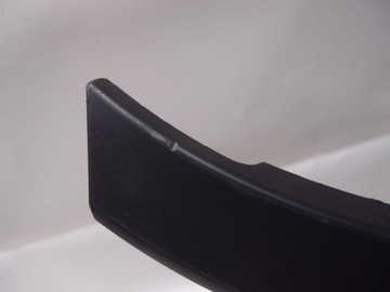 фото thumb №7, Планка крила правий зад seat ateca 575853026h