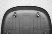 фото thumb №7, Защита корпус спинка сиденье перед kia optima iv 15-20