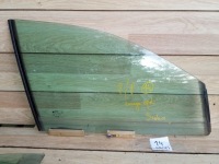 Купить Стекло боковая дверь правый перед opel omega b sedan, фото thumb
