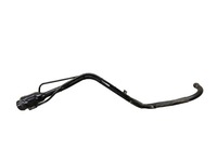 фото thumb №1, Dodge charger 2018 труба заливної пального