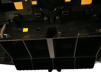 фото thumb №7, Приборная панель приборная land rover defender l663