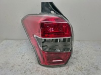 фото thumb №1, Subaru forester iv 4 12-16 лампа задняя задняя левая 84201-sg031