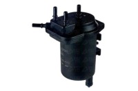 фото thumb №1, Delphi фильтр топлива renault 1,5dci -04 bez входа