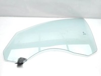 фото thumb №11, Alfa romeo 159 стекло дверь передних перед левый 2011 estate 4/5dr 10-11