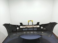 фото thumb №13, Chevrolet captiva бампер перед передній rlf