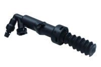 Купить Оригинальный номер psa привод сцепления citroen/peugeot c3, фото thumb