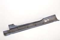 фото thumb №12, Continental gt 2011-2018r молдинг порог правая