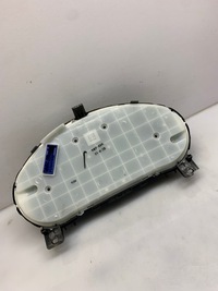 фото thumb №13, Лічильник прилади opel astra j zafira 13460583