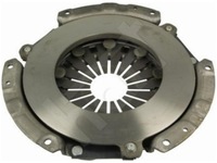 фото thumb №2, Диск притискна hart 371 154