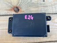 Купить Радар модуль датчик скорости distronic volvo xc60 рестайлинг  v60 s60 31471259, фото thumb