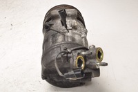 фото thumb №7, Volvo v40 ii 2.0 d компресор кондиціонера 31418495