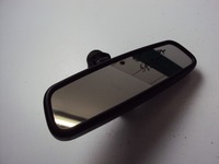 фото thumb №2, Дзеркало внутрішнє range rover sport l320