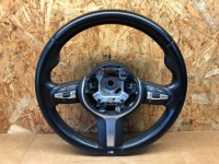 фото thumb №5, Кермо подушка подушка  m набір bmw f30 f31 f32 f34 f20 f21 f22