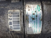 фото thumb №7, Петля дверь правый dół нижний hyundai coupe 2.0