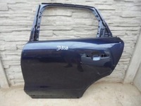 фото thumb №1, Jaguar f pace двері ліва задні