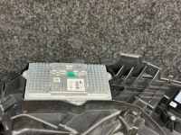 Ford galaxy mk3 s-max mk2 20- фара правий перед full led em2b-13w029-cs Недорого, фото thumb