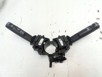 фото thumb №1, Opel adam переключатель комбинированный переключатели