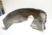 фото thumb №3, Підкрилок ліва задня задні mazda 5