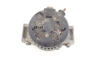 фото thumb №8, Jeep wrangler cherokee генератор 2.8 crd