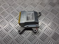 фото thumb №1, Модуль подушка безопасности renault espace iv 2.2 dci