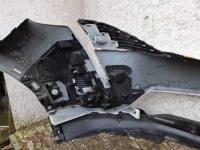 Peugeot 3008 5008 2 рестайлинг  9836768577 бампер перед Цена, фото thumb