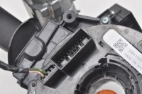 фото thumb №6, Opel astra j iv переключатель комбинированный ключ шлейф