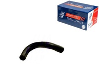 фото thumb №1, Труба охлаждение renault kangoo 98 впуск fast