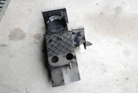 фото thumb №4, Кронштейн na напитки vw transporter 7h1858601