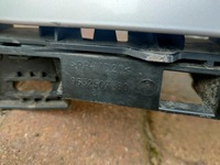 фото thumb №16, Крыло передний правый, левый citroen c4 i 04-08