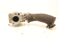 фото thumb №5, Клапан egr рециркуляции выхлопных газов opel vectra c рестайлинг 1.9cdti