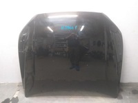 фото thumb №1, Капот volvo xc60 xc 60 ii 2 17-