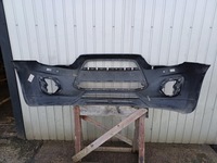 фото thumb №6, Mitsubishi asx lift 12-16 бампер перед передний pdc sprysk 6400f649zz