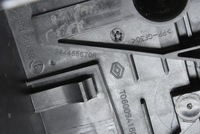 фото thumb №9, Trafic iii talento ii nissan nv300 корпус защита аккумулятор компьютер