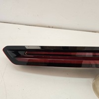 фото thumb №12, Лампа ліва права tyłtylna bmw ix i20 ixi20 led 5a8172801