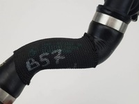 фото thumb №9, Шланг труба шланг радіатор води bmw 5 g30 g31 b57 3.0d 8573382