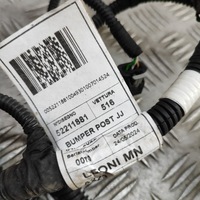 фото thumb №7, Jeep avenger 2024 джгут трубопровід датчика паркування pdc