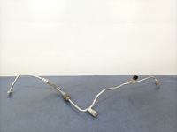 фото thumb №1, Vw arteon 2.0 tdi шланг трубка кондиционера