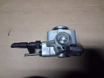 фото thumb №1, Насос впрыскивающий высокого давления opel vectra c 2.2 127296