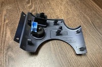 фото thumb №7, Перемикач рівня світла citroën berlingo mf 9644985677 1.56l дизель