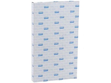 фото thumb №1, Ajusa 56062600 набір прокладок, кришка головки циліндра