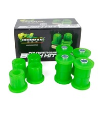 фото thumb №1, Комплект втулок рессор toyota tundra 2006+