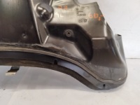 фото thumb №6, Audi q7 4l 07r стіна перегородкова шумоізоляція 7l6819523c