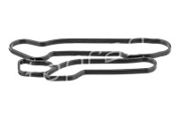 фото thumb №1, Topran прокладка радиатора масла alfa romeo 159 fiat croma opel astra