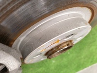 фото thumb №6, Bmw x2 f39 подвеска перед правое левая рычаг поворотный кулак амортизатор 6876853 6876854