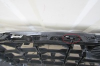 Бампер перед передний audi q2 s line 81a lift 21- в Украине, фото thumb